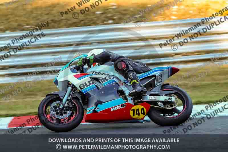 brands hatch photographs;brands no limits trackday;cadwell trackday photographs;enduro digital images;event digital images;eventdigitalimages;no limits trackdays;peter wileman photography;racing digital images;trackday digital images;trackday photos